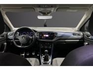 VOLKSWAGEN d'occasion T-ROC 1.0 TSI 110 ACTIVE de 2021 Lyon Ouest