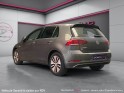Volkswagen e-golf 136ch electrique carplay garantie 12 mois occasion simplicicar saint-jean simplicicar simplicibike france