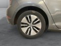 Volkswagen e-golf 136ch electrique carplay garantie 12 mois occasion simplicicar saint-jean simplicicar simplicibike france
