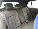 Volkswagen golf 1.4 hybrid rechargeable opf 245 dsg6 gte / iq light / entretien complet occasion simplicicar st-maximin...