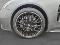 Porsche panamera 4 v6 3.0 462 e-hybrid pdk / origine france occasion osny simplicicar simplicibike france