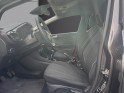 Ford fiesta 1.0 ecoboost 100 ch ss bvm6 trend garantie 12 mois occasion simplicicar le mans simplicicar simplicibike france