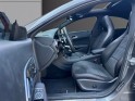 Mercedes classe cla fascination 220 cdi 177 cv pack amg  || toit ouvrant  || garantie 12 mois || occasion osny simplicicar...