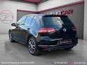 Volkswagen golf 2.0 tdi 150 carat dsg6 occasion simplicicar amiens  simplicicar simplicibike france