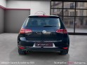 Volkswagen golf 2.0 tdi 150 carat dsg6 occasion simplicicar amiens  simplicicar simplicibike france