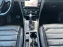 Volkswagen golf 2.0 tdi 150 carat dsg6 occasion simplicicar amiens  simplicicar simplicibike france