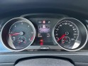 Volkswagen golf 2.0 tdi 150 carat dsg6 occasion simplicicar amiens  simplicicar simplicibike france