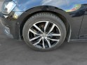 Volkswagen golf 2.0 tdi 150 carat dsg6 occasion simplicicar amiens  simplicicar simplicibike france