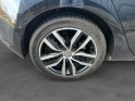Volkswagen golf 2.0 tdi 150 carat dsg6 occasion simplicicar amiens  simplicicar simplicibike france