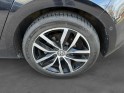 Volkswagen golf 2.0 tdi 150 carat dsg6 occasion simplicicar amiens  simplicicar simplicibike france