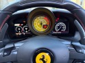 Ferrari f8 spider 3.9  v8 biturbo 720ch ferrari approuved 2 ans ppf complet occasion montreuil (porte de vincennes)(75)...
