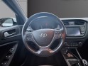 Hyundai i20 business 1.1 crdi 75 blue drive business occasion simplicicar brive la gaillarde  simplicicar simplicibike france