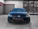 Volkswagen golf 1.5l tsi 150 r line, sieges chauffants, garantie 12 mois occasion simplicicar annecy simplicicar simplicibike...