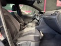 Volkswagen golf 1.5l tsi 150 r line, sieges chauffants, garantie 12 mois occasion simplicicar annecy simplicicar simplicibike...