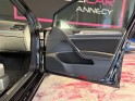 Volkswagen golf 1.5l tsi 150 r line, sieges chauffants, garantie 12 mois occasion simplicicar annecy simplicicar simplicibike...