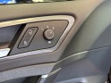 Volkswagen golf 1.5l tsi 150 r line, sieges chauffants, garantie 12 mois occasion simplicicar annecy simplicicar simplicibike...