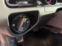 Volkswagen golf 1.5l tsi 150 r line, sieges chauffants, garantie 12 mois occasion simplicicar annecy simplicicar simplicibike...