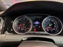 Volkswagen golf 1.5l tsi 150 r line, sieges chauffants, garantie 12 mois occasion simplicicar annecy simplicicar simplicibike...