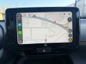 Toyota yaris cross hybride my22 116h awd-i trail marchepieds standardisés apple carplay camera de recul affichage tete...