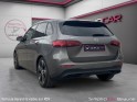 Mercedes classe b 180 d 8g-dct progressive line garantie 12 mois occasion simplicicar beaune simplicicar simplicibike france