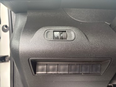 Peugeot partner fourgon standard 1000 kg bluehdi 130 ss eat8 asphalt occasion simplicicar labarthe simplicicar simplicibike...