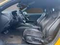Audi tts roadster 2.0 tfsi 310 s tronic 6 quattro garantie 12 mois occasion simplicicar beaune simplicicar simplicibike france