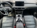 Mg ehs 1.5t gdi phev comfort, apple carplay, camera de recul, garantie 12 mois occasion simplicicar villejuif  simplicicar...