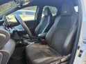 Toyota yaris hybride my22 116h gr sport - ath - acc - jbl - caméra de recul - sièges chauffants - garantie constructeur...