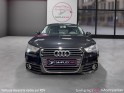 Audi a1 1.2 tfsi 86ch ambition 1ere main suivi audi garantie 12 mois occasion montpellier (34) simplicicar simplicibike france