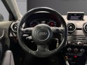 Audi a1 1.2 tfsi 86ch ambition 1ere main suivi audi garantie 12 mois occasion montpellier (34) simplicicar simplicibike france