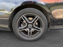 Mercedes classe e break 300 e amg line / toit ouvrant / carplay / burmester / caméra 360 / full options occasion...