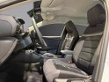 Citroen c4 iii 1.5 bluehdi 130 ss eat8 plus carplay ouverture sans clés garantie constructeur occasion simplicicar narbonne...