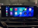 Citroen c4 iii 1.5 bluehdi 130 ss eat8 plus carplay ouverture sans clés garantie constructeur occasion simplicicar narbonne...