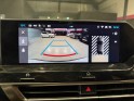 Citroen c4 iii 1.5 bluehdi 130 ss eat8 plus carplay ouverture sans clés garantie constructeur occasion simplicicar narbonne...