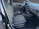 Ford fiesta 1.5 tdci 85 ch ss bvm6 st-line / distri  pompe a eau ok a 101691 km occasion avignon (84) simplicicar...