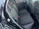 Ford fiesta 1.5 tdci 85 ch ss bvm6 st-line / distri  pompe a eau ok a 101691 km occasion avignon (84) simplicicar...