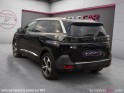Peugeot 5008 bluehdi 130ch ss eat8 allure occasion simplicicar lille  simplicicar simplicibike france