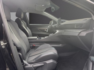 Peugeot 5008 bluehdi 130ch ss eat8 allure occasion simplicicar lille  simplicicar simplicibike france