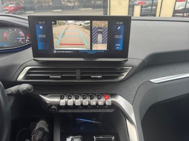 Peugeot 5008 bluehdi 130ch ss eat8 allure occasion simplicicar lille  simplicicar simplicibike france