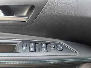 Peugeot 5008 bluehdi 130ch ss eat8 allure occasion simplicicar lille  simplicicar simplicibike france