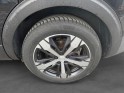 Peugeot 5008 bluehdi 130ch ss eat8 allure occasion simplicicar lille  simplicicar simplicibike france