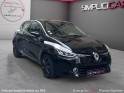 Renault clio iv tce 90 energy eco2 zen occasion paris 15ème (75) simplicicar simplicibike france