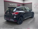 Renault clio iv tce 90 energy eco2 zen occasion paris 15ème (75) simplicicar simplicibike france