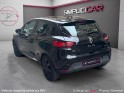 Renault clio iv tce 90 energy eco2 zen occasion paris 15ème (75) simplicicar simplicibike france