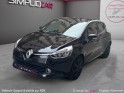 Renault clio iv tce 90 energy eco2 zen occasion paris 15ème (75) simplicicar simplicibike france