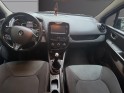 Renault clio iv tce 90 energy eco2 zen occasion paris 15ème (75) simplicicar simplicibike france