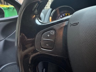 Renault clio iv tce 90 energy eco2 zen occasion paris 15ème (75) simplicicar simplicibike france