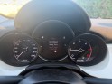 Fiat 500x vpc 1.6 multijet 120 ch cross carmera de recule radar bluetooth garantie 12 mois occasion simplicicar marignane ...