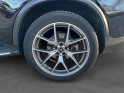 Mercedes glc coupe 220 d 9g-tronic 4matic launch edition amg line siege chauffant garantie 12 mois occasion simplicicar...