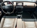 Citroen c4 cactus e-hdi 92 shine edition etg6 garantie 12 mois toit panoramique attelage remorque occasion simplicicar les...